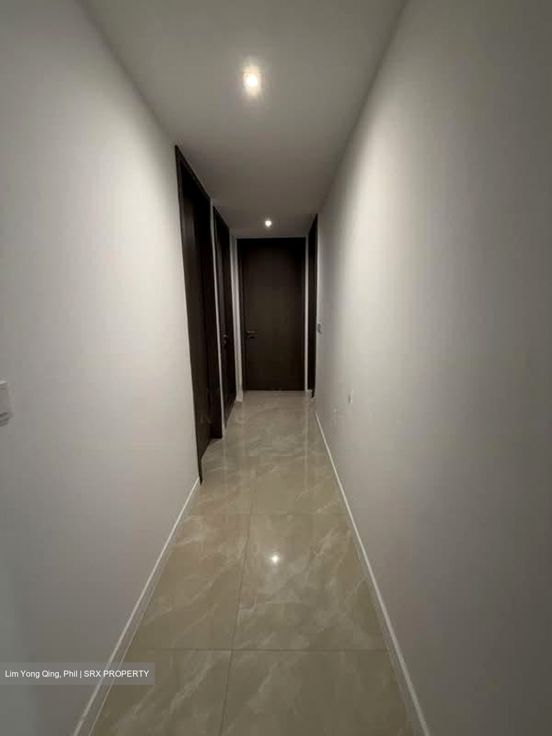 Kent Ridge Hill Residences (D5), Apartment #553281861